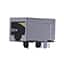 ARJM11B1-009-NN-EW2